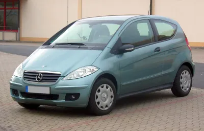 A 150